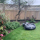 VEJAPJOVĖ ROBOTAS HUSQVARNA AUTOMOWER 435X AWD