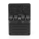 RETRO KLASIKINIS NEŠIOJAMAS ŽAIDIMŲ KOMPIUTERIS DUB24