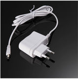 Aromatinis difuzorius - Oro Drėkintuvas Eterinių Aliejų 550ml