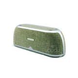 Garso kolonėlė HOPESTAR A4