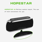 Garso kolonėlė HOPESTAR A4