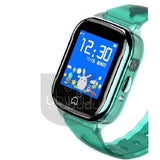 Išmanusis vaikiškas laikrodis L4 Electric