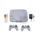 Ziliton Dendy retro žaidimų konsolė Z3