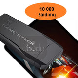 Žaidimų konsolė HDMI 2