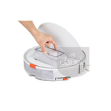 Xiaomi Roborock Vacuum Cleaner S7