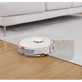 Xiaomi Roborock Vacuum Cleaner S7