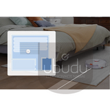 Xiaomi Roborock Vacuum Cleaner S7