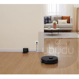 Xiaomi Roborock Vacuum Cleaner S7