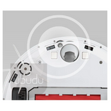 Xiaomi Roborock Vacuum Cleaner S7