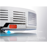 Xiaomi Roborock Vacuum Cleaner S7