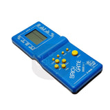 Klasikinis žaidimas "TETRIS" - Brick Game 9999 in 1