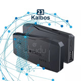 Žaidimų konsolė HDMI 2