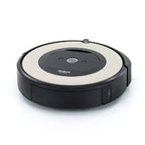 iRobot Roomba E5