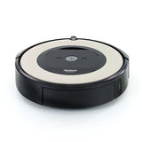 iRobot Roomba E5
