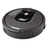 iRobot Roomba 960