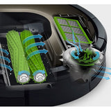 iRobot Roomba 960