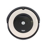 iRobot Roomba E5