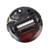 iRobot Roomba 960