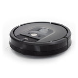iRobot Roomba 980