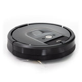 iRobot Roomba 980