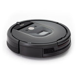 iRobot Roomba 980