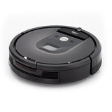 iRobot Roomba 980