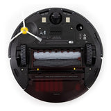 iRobot Roomba 980