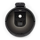 iRobot Roomba 980