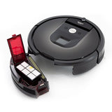 iRobot Roomba 980