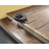 iRobot Roomba 960