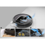 iRobot Roomba 960
