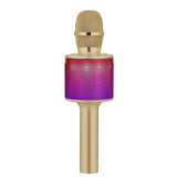 Mikrofonas KARAOKE  MIC-BK11