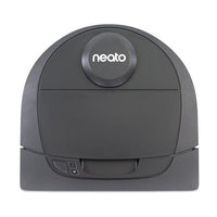Neato Botvac Connected D4