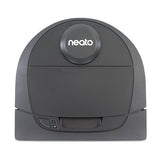 Neato Botvac Connected D4