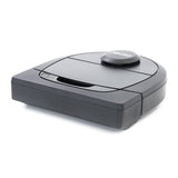 Neato Botvac Connected D4