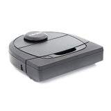 Neato Botvac Connected D4