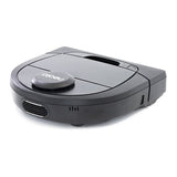 Neato Botvac Connected D4