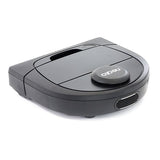 Neato Botvac Connected D4