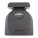 Neato Botvac Connected D4