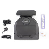 Neato Botvac Connected D4