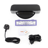 Neato Botvac Connected D4