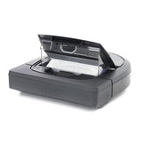 Neato Botvac Connected D4