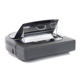 Neato Botvac Connected D4