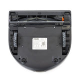 Neato Botvac Connected D4