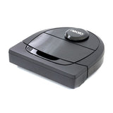 Neato Botvac Connected D6