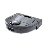 Neato Botvac Connected D6