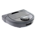 Neato Botvac Connected D6