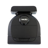 Neato Botvac Connected D6