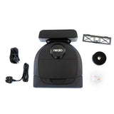 Neato Botvac Connected D6