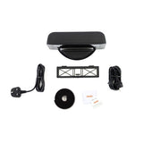 Neato Botvac Connected D6